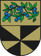 Coat of arms of Affinghausen
