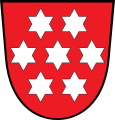 Free State of Thuringia 1921-1933