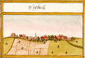 Weidach (1683)