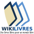 Wikibooks en français / French Wikibooks