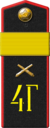 4th Guards Artillery Regiment