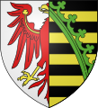 Fürst von Anhalt (seit 13. Jh.)