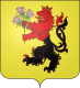 Coat of arms of Hambach