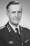 Gunnar Eklund