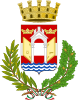 Coat of arms of Pordenone