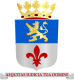 Coat of arms of Roermond