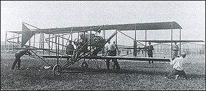 Curtiss No1