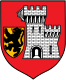 Coat of arms of Grevenbroich
