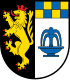 Coat of arms of Maisborn