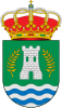 Official seal of Sorvilán