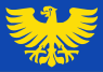 Flag of Arendonk