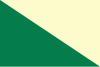 Flag of Huánuco
