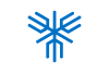 Flagge/Wappen von Sakai