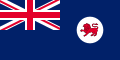 Tasmania[5]