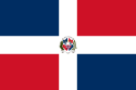 Flag of Second Republic