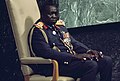 Image 50Idi Amin (from 1970s)