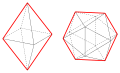 konvexe Polyeder
