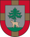 Jēkabpils Municipality