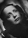Édith Piaf, 1946