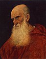Pietro Bembo (1470–1547)