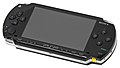 Sony PSP-1000 (alt) (jpg)