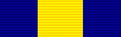 Decoration for Merit in Gold (DMG)