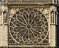 France, Notre-Dame de Paris (1250–1260)