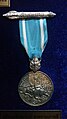 Victory Medal (Korean War)