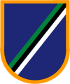 USASOAC, 160th Special Operations Aviation Regiment