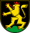 Heidelberger Wappen