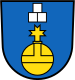 Coat of arms of Offenau