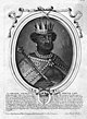 Yohannes I of Ethiopia