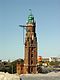 Leuchtturm Bremerhaven (Klick öffnet den Artikel)