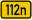 B112n