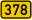 B378