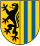 Wappen von Leipzig