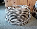 Image 48Hemp rope (from Hemp)