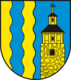 Coat of arms of Walternienburg