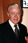 David S. Lewis in 1983