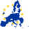 Nation Europa
