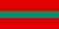 Transnistria VAR