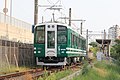 Series 5500 Koshien 5514-5914F