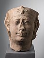 Ptolemy II