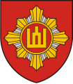Lithuanian Military Police