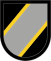 Joint Special Operations Command (JSOC)–Army Element