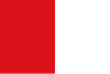 Flag of Limbourg