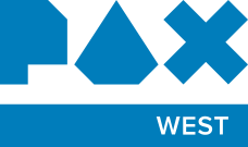 PAX West (Formerly PAX Prime) has been held annually in Seattle, Washington, United States, since 2004.