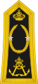 Contre-amiral (Royal Moroccan Navy)[34]