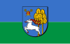 Flag of Ełk