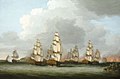 Penobscot Expedition (1779)